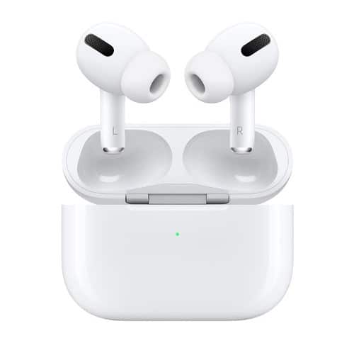 How To Fix AirPods Pro Not Charging-【6 Easy Fixes】