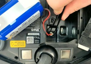 How To Fix Shark Robot Vacuum Not Charging? (Full Guide)