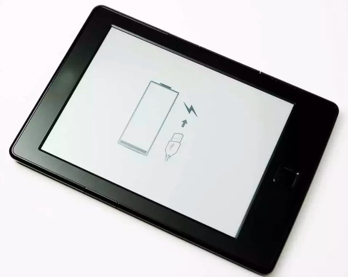 Why is My Kindle Won’t Charge?-【8 Easy Fixes】