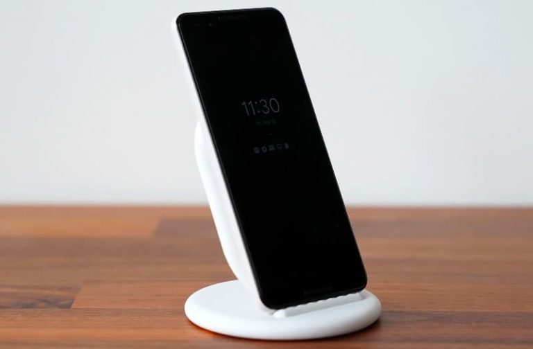 Why is My Pixel 3 Wireless Charging Not Working? (Causes & Fixes)